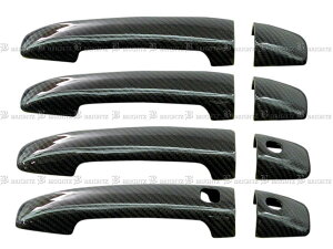 y BRIGHTZ tHX^[ SH AJ[{hAnhJo[ mu IZbg z y IMP|NOBU|C|A3B1C2D2 z