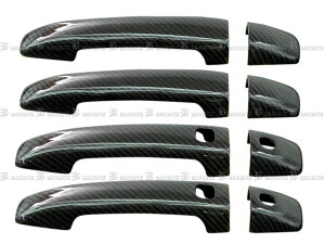 y BRIGHTZ tHX^[ SH AJ[{hAnhJo[ mu JZbg z y IMP|NOBU|C|A2B2C2D2 z