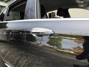 y BRIGHTZ ENX W213 bLhAnhJo[ M 4PC z y DHC|SARA|084 zW 213 Z_ E200 E300 E400 AMG ZfXxc uoX U[ J[\ Lorinser Carlsson BRABUS Mercedes|Benz
