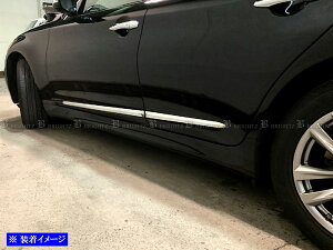 y BRIGHTZ vEfBA Y51 bLTChhA[ u 55cm×2 v u 100cm×2 v z y SAI|MOL|5510 z BKNY51 BKY51 BY51 BKNY BKY BY Y 51