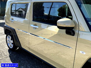 y BRIGHTZ ^tg LA900S LA910S bLTChhA[ z y SAI|MOL|5510 z LA900 LA910 A900 A910 900 910