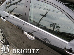 y BRIGHTZ ANZ (Z_) BL ʃXeXbLEBhE[ 4PC z y WIN|SIL|023 z BL5FP BLEAP BLEFP BLFFP