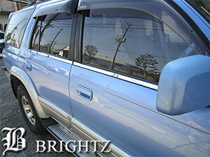 y BRIGHTZ nCbNXT[t 180 185 ʃXeXbLEBhE[ 6PC z y WIN|SIL|087 z