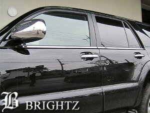 y BRIGHTZ nCbNXT[t 210 215 ʃXeXbLEBhE[ 4PC z y WIN|SIL|088 z