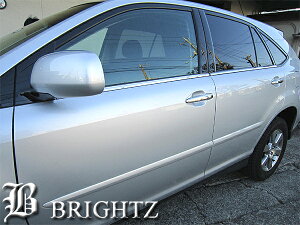 y BRIGHTZ nA[nCubh MHU38W ʃXeXbLEBhE[ 4PC z y WIN|SIL|093 z MHU38 MHU U38 38 30 ؂ EFU[Xgbv [ t[ g Jo[ hA K[