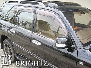 y BRIGHTZ NTX LX470 UZJ100W HDJ101K ʃXeXbLEBhE[ 6PC z y WIN|SIL|124 z UZJ100 HDJ101 UZJ HDJ J100 J101 LX 470 ؂ EFU[Xgbv [ t[ g Jo[