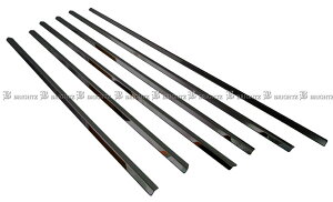 y BRIGHTZ NTX LX470 UZJ100W HDJ101K ʃXeXubNbLEBhE[ 6PC z y WIN|BLA|102 z UZJ100 HDJ101 UZJ HDJ J100 J101 LX 470 ؂ EFU[Xgbv [ t[ g