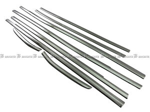 �y BRIGHTZ �m�A 80 85 �����ʃX�e�����X���b�L�E�B���h�E���[�� 8PC �z �y WIN�|SIL�|137 �z ZRR80G ZRR80W ZRR85G ZRR85W ZWR80G ZWR80W ZRR80 ZRR80 ZRR85 ZRR85 ZWR80G ZWR80 ZRR ZWR R80 R85 �n�C�u���b�h �n�C�u���b�g