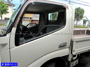 y BRIGHTZ _Ci ʃXeXEBhE[ 2PC z y TRUCK|L|062 z