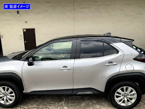 y BRIGHTZ XNX 10 15 ʃXeXbLEBhE[ 4PC z y WIN|SIL|155 z MXPB10 MXPJ10 MXPB15 MXPJ15 X NX