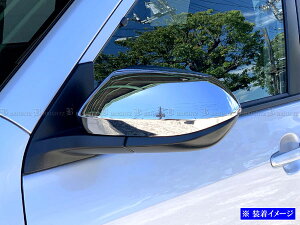 y BRIGHTZ v{bNX 160 165 bLhA~[Jo[ z y MIR|SID|072 z NHP160V NSP160V NCP160V NCP165V NHP NSP NCP HP160V SP160V CP160V CP165V