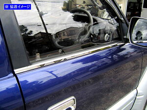 y BRIGHTZ vh 90 3hA ʃXeXbLEBhE[ 2PC z y WIN|SIL|103 z