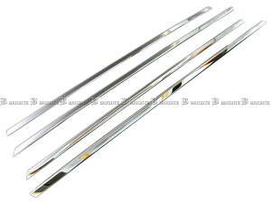 y BRIGHTZ CLSNX W219 ʃXeXEBhE[ 4PC z y WIN|SIL|003 z