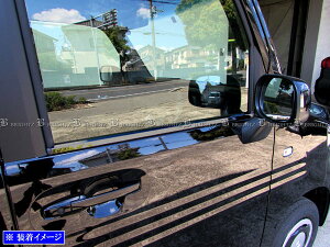 y BRIGHTZ N|VAN JJ1 JJ2 ʃXeXubNbLEBhE[ 2PC z y WIN|BLA|112 z JJ J1 J2 1 2 N VAN No o Gko Gk