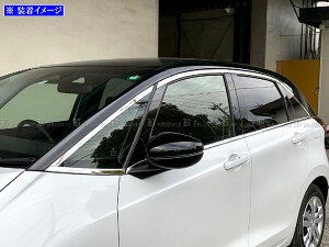 y BRIGHTZ tBbg GR GS ʃXeXbLAbp[EBhE[Zbg 18PC z y WIN|SET|038 z GR1 GR2 GR3 GR4 GR5 GR6 GR7 GR8 GS4 GS5 GS6 GS7 R1 R2 R3 R4 R5 R6 R7 R8 S4 S5 S6 S7 1 2 3 4 5 6 7 8