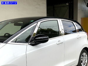 y BRIGHTZ tBbg GR GS ʃXeXbLs[Abp[EBhEZbg 26PC z y WIN|SET|039 z GR1 GR2 GR3 GR4 GR5 GR6 GR7 GR8 GS4 GS5 GS6 GS7 R1 R2 R3 R4 R5 R6 R7 R8 S4 S5 S6 S7 1 2 3 4 5 6 7 8