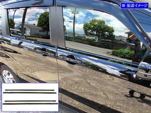 y BRIGHTZ t[h+nCubh GB7 GB8 ʃXeXubNbLEBhE[ 4PC z y WIN|BLA|086 zGB B7 B8 7 8 t[h+ t[hvX t[h vX nCubh t[h