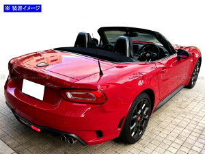 y BRIGHTZ Aog124 XpC_[ NF2EK ʃXeXbLxgC[ 5PC z y WIN|SET|035 z NF2 NF F2 EK 124 XpC_[