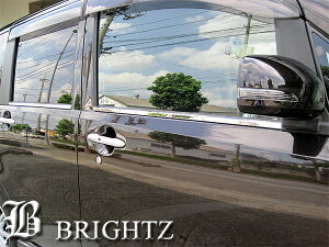 y BRIGHTZ NJX^ L455F L465F ʃXeXbLEBhE[ 4PC z y WIN|SIL|077 z L455 L465 L 455 465 N JX^ ؂ EFU[Xgbv [ t[ g Jo