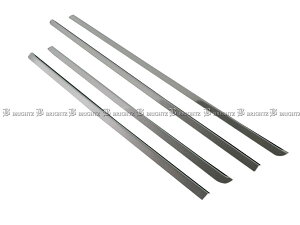 y BRIGHTZ NJX^ L455F L465F ʃXeXubNbLEBhE[ 4PC z y WIN|BLA|063 z L455 L465 L 455 465 N JX^ ؂ EFU[Xgbv [ t[ g