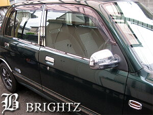 y BRIGHTZ ~ L700S L710S ʃXeXbLEBhE[ 4PC z y WIN|SIL|115 z L700S L700V L710S L710V L700 L710 ؂ EFU[Xgbv [ t[ g Jo[ hA K[jb