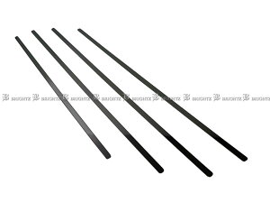 y BRIGHTZ ~ L700S L710S ʃXeXubNbLEBhE[ 4PC z y WIN|BLA|093 z L700S L700V L710S L710V L700 L710 ؂ EFU[Xgbv [ t[ g Jo[ hA 