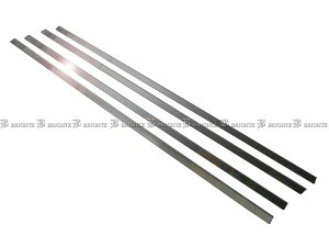 y BRIGHTZ [JX^ L150S L152S L160S ʃXeXubNbLEBhE[ 4PC z y WIN|BLA|094 z L150 L160 150 160 ؂ EFU[Xgbv [ t[ g Jo[ h