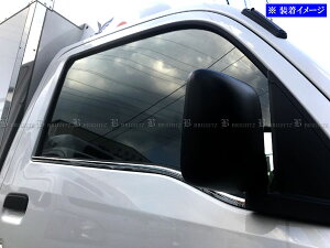 y BRIGHTZ To[gbN S500J S510J ʃXeXbLEBhE[ 2PC z y WIN|SIL|086 z S500 S510 S 500 510 To[ gbN