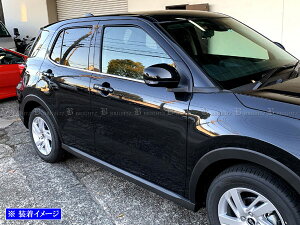 y BRIGHTZ CY A200A A210A A201A A202A ʃXeXbLEBhE[ 6PC z y WIN|SIL|145 z 200A 210A 201A 202A A 200 210 201 202