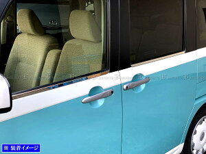 y BRIGHTZ [LoX LA800S LA810S ʃXeXbLEBhE[ 4PC z y WIN|SIL|147 z LA800 LA810 A800 A810 800 810 LoX [uLoX