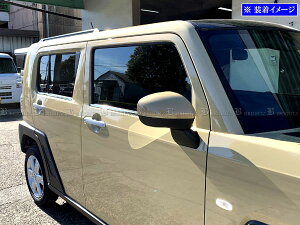 y BRIGHTZ ^tg LA900S LA910S ʃXeXbLEBhE[ 4PC z y WIN|SIL|153 z LA900 LA910 A900 A910 900 910