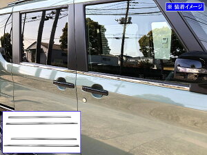 y BRIGHTZ fJ~j 34 35 37 38 ʃXeXbLEBhE[ 4PC z y WIN|SIL|149 z B34A B35A B37A B38A B34 B35 B37 B38 34A 35A 37A 38A B A fJ ~j