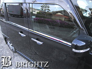 y BRIGHTZ pbg MK21S ʃXeXbLEBhE[ 6PC z y WIN|SIL|128 z MK21 K21 21 ؂ EFU[Xgbv [ t[ g Jo[ hA K[jbV  x[