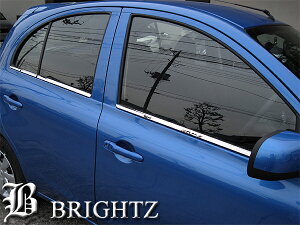 y BRIGHTZ }[` K13n ʃN[bLXeXEBhE[ 6PC z y WIN|SIL|113 z