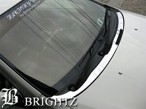 y BRIGHTZ CXg NCP 60n ʃN[bLXeXtgEBhE[ 4PC z y WIN|SIL|036 z