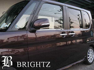 y BRIGHTZ ^gJX^ L375S L385S ʃXeXbLEBhE[ 4PC z y WIN|SIL|075 z L375 L385 L 375 385 ^g JX^