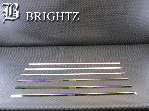 y BRIGHTZ AR[hS CM1 CM2 CM3 ʃXeXbLEBhE[ 6PC z y WIN|SIL|025 z