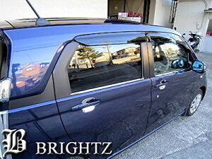 y BRIGHTZ N|WGNJX^ JH1 JH2 ʃXeXbLEBhE[ 4PC z y WIN|SIL|010 z