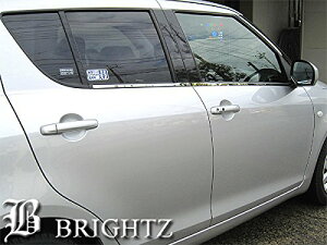 y BRIGHTZ XCtg ZC72S ZD72S ʃXeXbLEBhE[ 4PC z y WIN|SIL|063 z