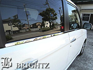 y BRIGHTZ N|ONE JG1 JG2 ʃXeXbLEBhEt[g 4PC z y WIN|SIL|009 z