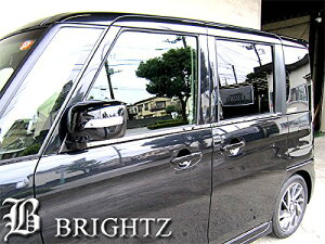 y BRIGHTZ Xy[VAJX^ MK32S MK42S ʃXeXbLEBhE[ 4PC z y WIN|SIL|070 z