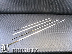 y BRIGHTZ m[g E12 NE12 ʃXeXbLEBhE[ 4PC z y WIN|SIL|084 z