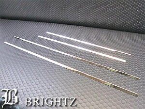 y BRIGHTZ SR MH34S MH44S ʃXeXbLEBhE[ 4PC z y WIN|SIL|133 zSA[SAE