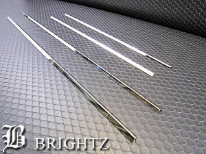 y BRIGHTZ tA MJ34S MJ44S ʃXeXbLEBhE[ 4PC z y WIN|SIL|133 ztA[t[