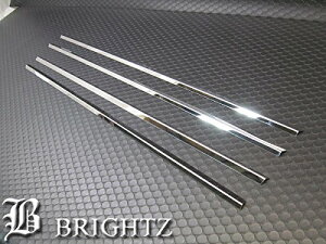 y BRIGHTZ AEg_[PHEV GG2W ʃXeXbLEBhE[ 4PC z y WIN|SIL|018 z