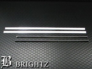 y BRIGHTZ O}bNX J[S S403V S413V ʃXeXbLEBhE[ 4PC z y WIN|SIL|073 z 403V 413V 403 413