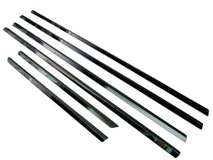 y BRIGHTZ NTX LX570 201 202 ʃXeXubNbLEBhE[ 6PC z y WIN|BLA|103 z URJ201L URJ201R URJ202R URJ201L URJ201R URJ202R URJ201W