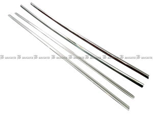 y BRIGHTZ vEXPHV ZVW52 ʃXeXbLEBhE[ 4PC z y WIN|SIL|106 z ZVM M52 52 50 vEX PHV