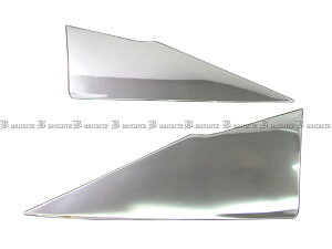 y BRIGHTZ vEXPHV ZVW52 ʃXeXbLAs[pl C^Cv 2PC z y SID|ETC|BIG|005 z ZVM M52 52 50 vEX PHV