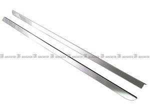 y BRIGHTZ XNgbN DG16T ʃXeXbLEBhE[ 2PC z y WIN|SIL|057 z